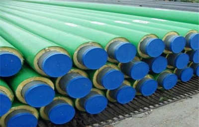 滁州電力涂塑鋼管廠家推出新型防水材料，助力電力基礎(chǔ)設(shè)施安全升級