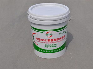 陽臺防水材料哪種好？常見家裝防水材料性能大比拼